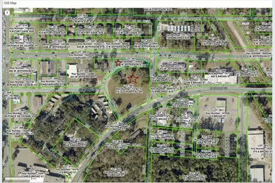 615 Old Hospital Drive, Brooksville, FL 34601 - Photo 5
