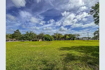 615 Old Hospital Drive, Brooksville, FL 34601 - Photo 23