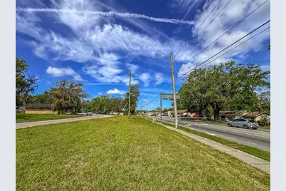 615 Old Hospital Drive, Brooksville, FL 34601 - Photo 53