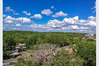 615 Old Hospital Drive, Brooksville, FL 34601 - Photo 75