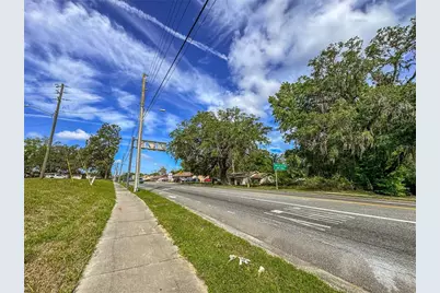 615 Old Hospital Drive, Brooksville, FL 34601 - Photo 51