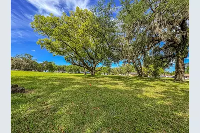 615 Old Hospital Drive, Brooksville, FL 34601 - Photo 45