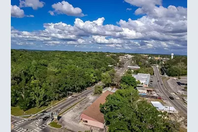 615 Old Hospital Drive, Brooksville, FL 34601 - Photo 69