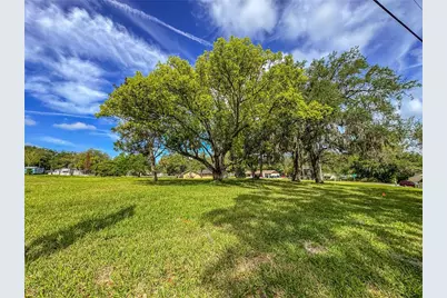 615 Old Hospital Drive, Brooksville, FL 34601 - Photo 43