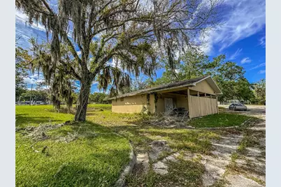 615 Old Hospital Drive, Brooksville, FL 34601 - Photo 59