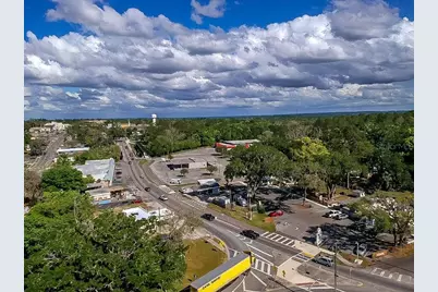 615 Old Hospital Drive, Brooksville, FL 34601 - Photo 63