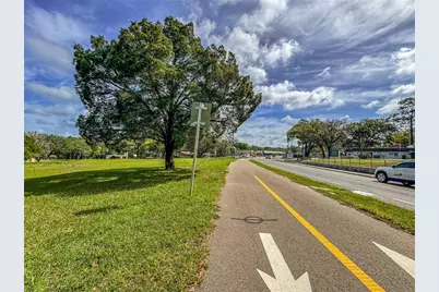615 Old Hospital Drive, Brooksville, FL 34601 - Photo 27