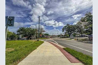 615 Old Hospital Drive, Brooksville, FL 34601 - Photo 31