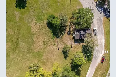 615 Old Hospital Drive, Brooksville, FL 34601 - Photo 61