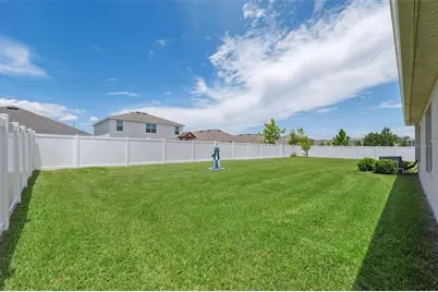 13196 Golden Lime Avenue, Spring Hill, FL 34609 - Photo 19