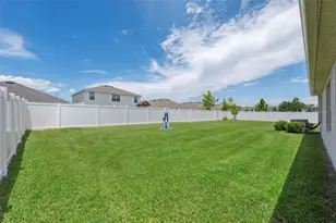 13196 Golden Lime Ave, Spring Hill, FL 34609 - Photo 19