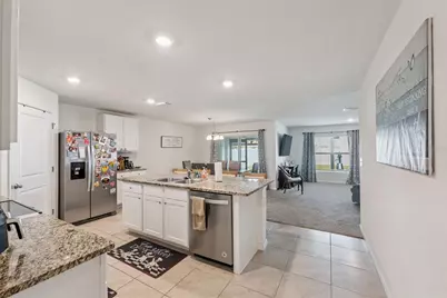 13196 Golden Lime Avenue, Spring Hill, FL 34609 - Photo 5