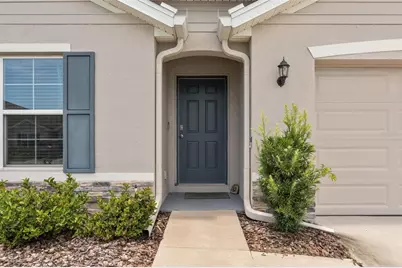 13196 Golden Lime Avenue, Spring Hill, FL 34609 - Photo 3