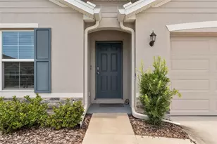 13196 Golden Lime Ave, Spring Hill, FL 34609 - Photo 3