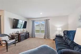 13196 Golden Lime Ave, Spring Hill, FL 34609 - Photo 41