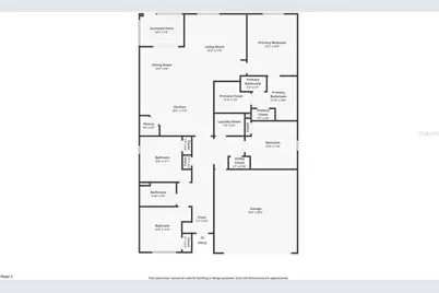 13196 Golden Lime Avenue, Spring Hill, FL 34609 - Photo 35