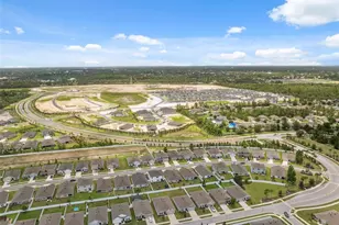 13196 Golden Lime Ave, Spring Hill, FL 34609 - Photo 27