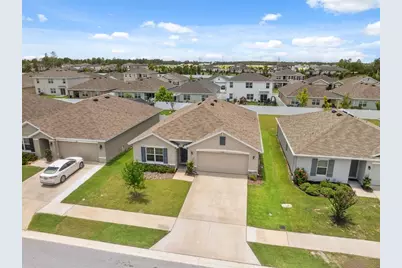 13196 Golden Lime Avenue, Spring Hill, FL 34609 - Photo 23