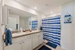 13196 Golden Lime Ave, Spring Hill, FL 34609 - Photo 13