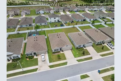 13196 Golden Lime Avenue, Spring Hill, FL 34609 - Photo 25