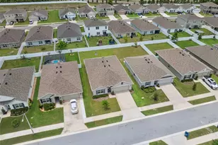 13196 Golden Lime Ave, Spring Hill, FL 34609 - Photo 25