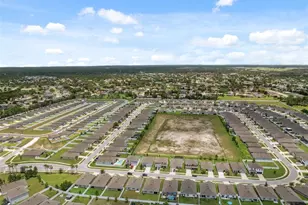 13196 Golden Lime Ave, Spring Hill, FL 34609 - Photo 33