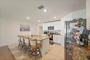 13196 Golden Lime Ave, Spring Hill, FL 34609 - Photo 39