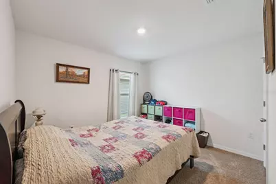 13196 Golden Lime Avenue, Spring Hill, FL 34609 - Photo 47