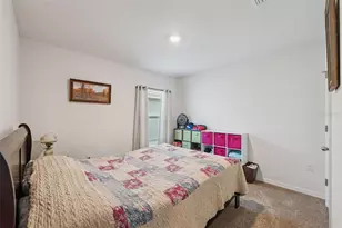 13196 Golden Lime Ave, Spring Hill, FL 34609 - Photo 47