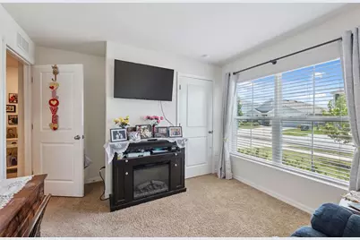 13196 Golden Lime Avenue, Spring Hill, FL 34609 - Photo 43