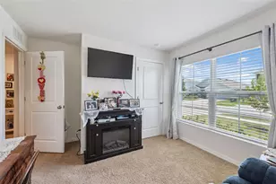 13196 Golden Lime Ave, Spring Hill, FL 34609 - Photo 43