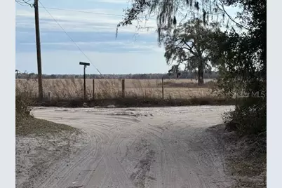 112 SW 115th Avenue, Dunnellon, FL 34432 - Photo 5