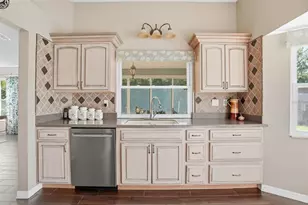 6094 Shiprock Ave, Spring Hill, FL 34608 - Photo 11