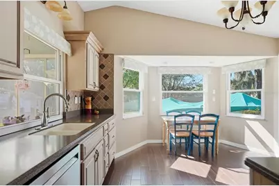 6094 Shiprock Avenue, Spring Hill, FL 34608 - Photo 17