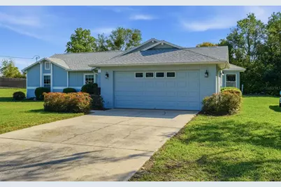 6094 Shiprock Avenue, Spring Hill, FL 34608 - Photo 35