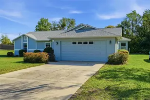 6094 Shiprock Ave, Spring Hill, FL 34608 - Photo 35