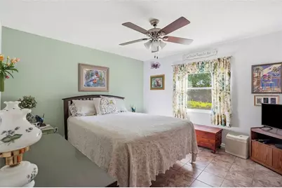 6094 Shiprock Avenue, Spring Hill, FL 34608 - Photo 23