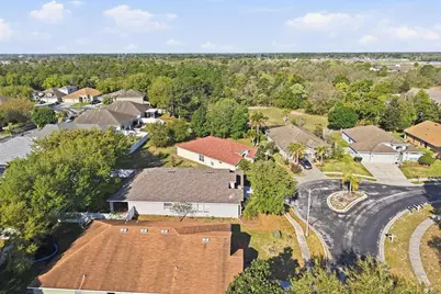 6094 Shiprock Avenue, Spring Hill, FL 34608 - Photo 49