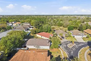 6094 Shiprock Ave, Spring Hill, FL 34608 - Photo 49