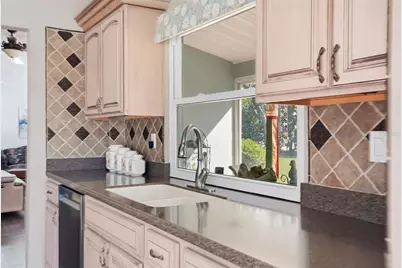 6094 Shiprock Avenue, Spring Hill, FL 34608 - Photo 15