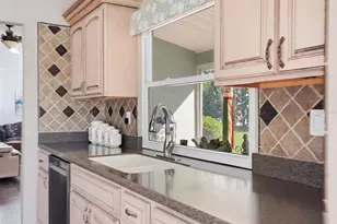 6094 Shiprock Ave, Spring Hill, FL 34608 - Photo 15