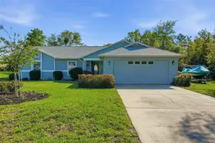6094 Shiprock Ave, Spring Hill, FL 34608 - Photo 1