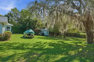 6094 Shiprock Ave, Spring Hill, FL 34608 - Photo 31