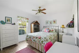 6094 Shiprock Ave, Spring Hill, FL 34608 - Photo 21