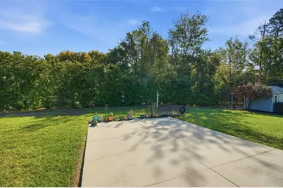 6094 Shiprock Avenue, Spring Hill, FL 34608 - Photo 29