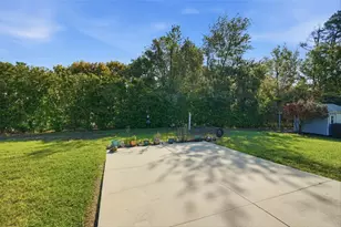 6094 Shiprock Ave, Spring Hill, FL 34608 - Photo 29