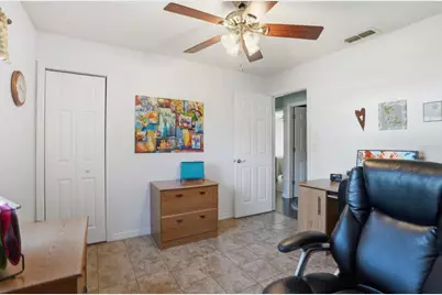 6094 Shiprock Avenue, Spring Hill, FL 34608 - Photo 27