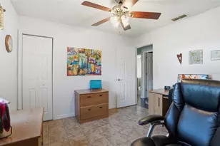 6094 Shiprock Ave, Spring Hill, FL 34608 - Photo 27