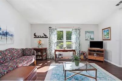 6094 Shiprock Avenue, Spring Hill, FL 34608 - Photo 5