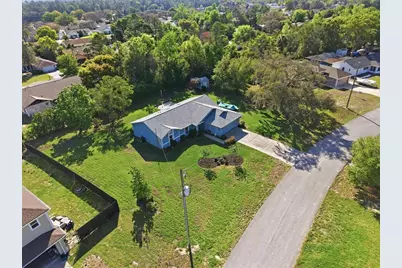 6094 Shiprock Avenue, Spring Hill, FL 34608 - Photo 39